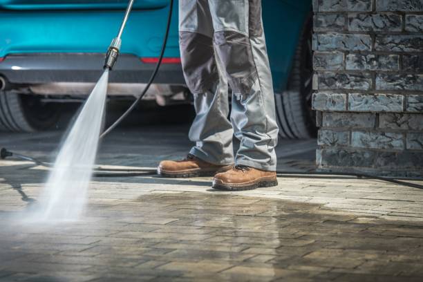 Best Warehouse Cleaning  in West Milton, PA