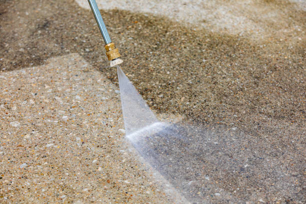 Winterizing Services in West Milton, PA